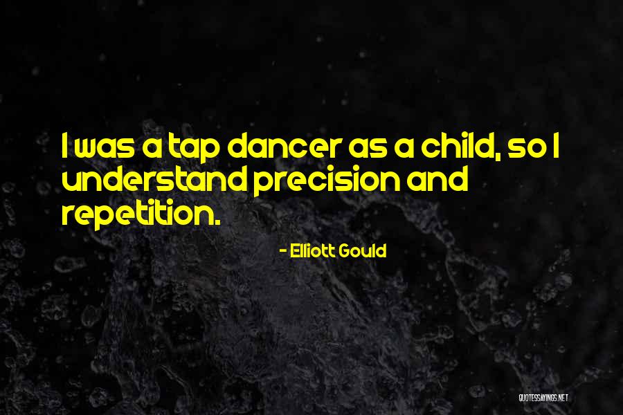 Elliott Quotes By Elliott Gould Elliott Quotes By Elliott Gould