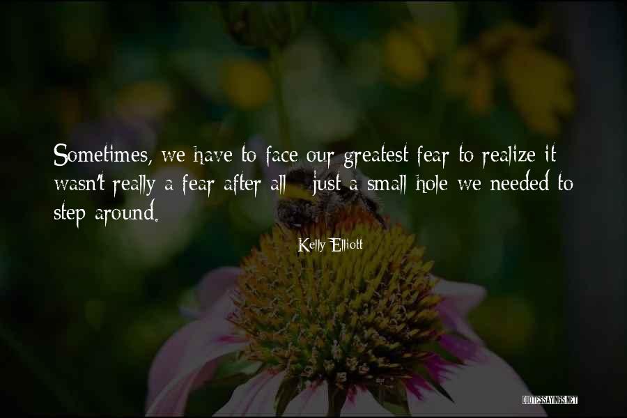 Elliott Quotes By Kelly Elliott Elliott Quotes By Kelly Elliott