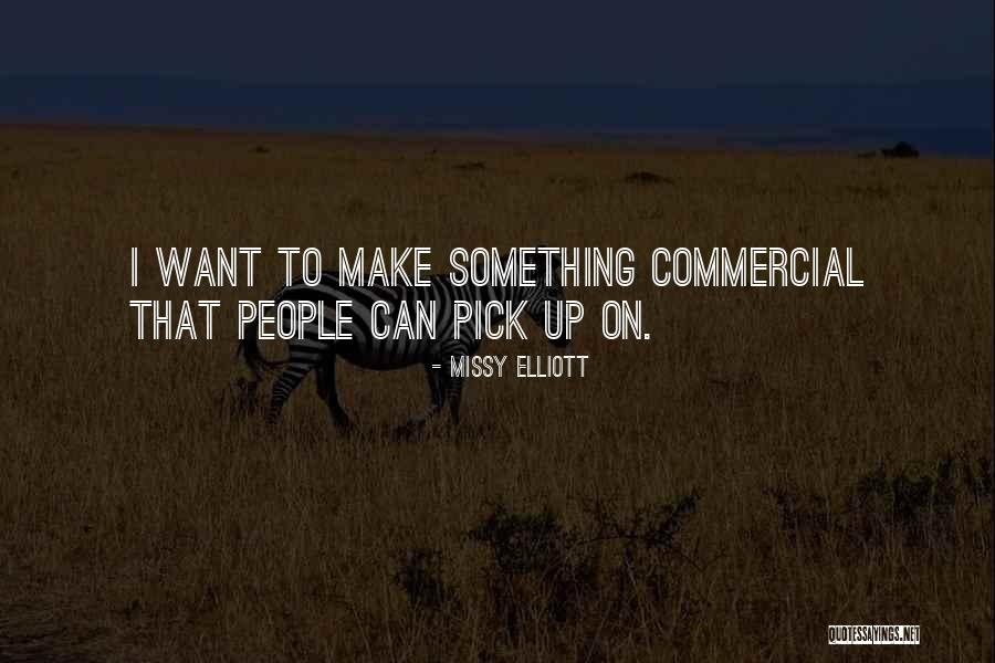 Elliott Quotes By Missy Elliott Elliott Quotes By Missy Elliott