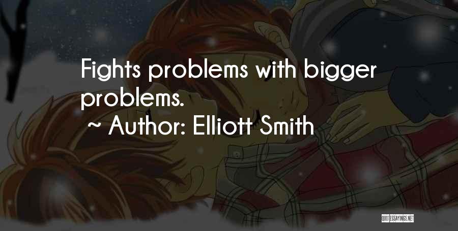 Elliott Smith Quotes 2013447