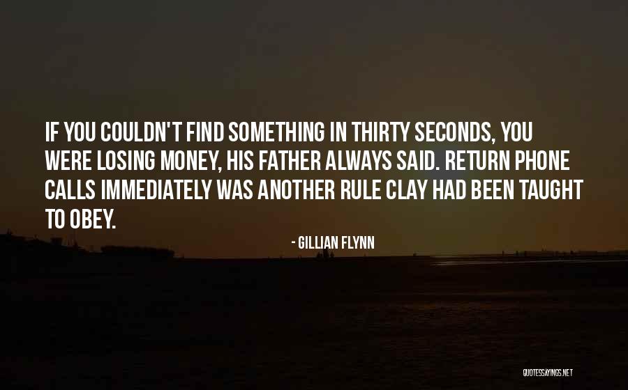 Elliotte Page Quotes By Gillian Flynn Elliotte Page Quotes By Gillian Flynn