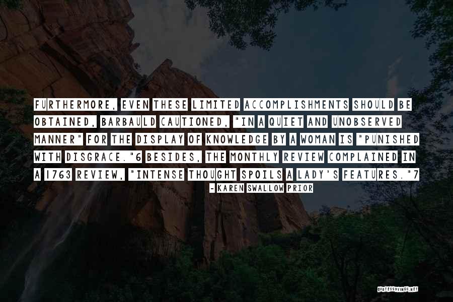 Elliotte Page Quotes By Karen Swallow Prior Elliotte Page Quotes By Karen Swallow Prior
