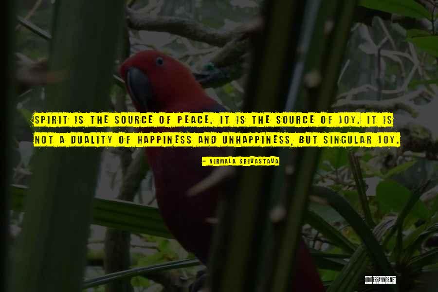 Elliotte Page Quotes By Nirmala Srivastava Elliotte Page Quotes By Nirmala Srivastava