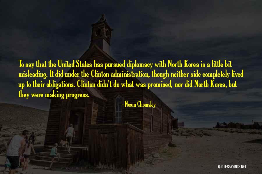 Elliotte Page Quotes By Noam Chomsky Elliotte Page Quotes By Noam Chomsky