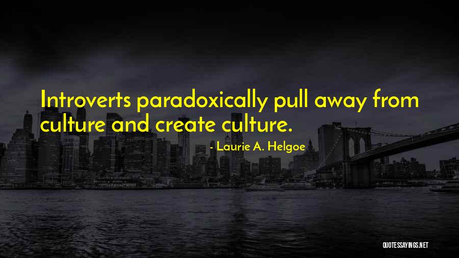 Elliotts Electrical Supply Dallas Tx Quotes By Laurie A. Helgoe Elliotts Electrical Supply Dallas Tx Quotes By Laurie A. Helgoe