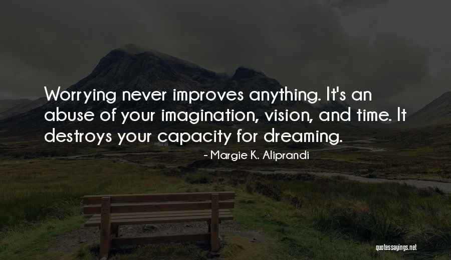 Elliotts Quotes By Margie K. Aliprandi Elliotts Quotes By Margie K. Aliprandi