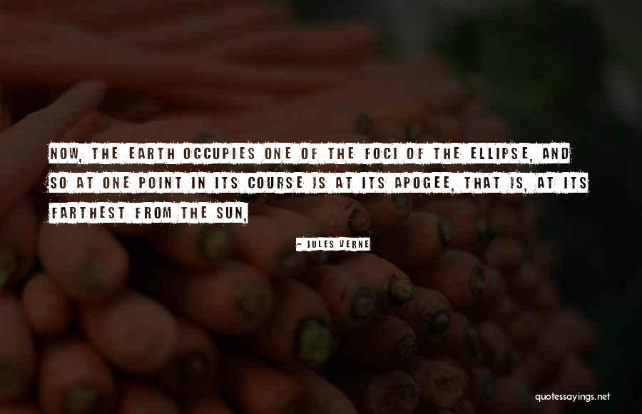 Ellipse Quotes By Jules Verne Ellipse Quotes By Jules Verne