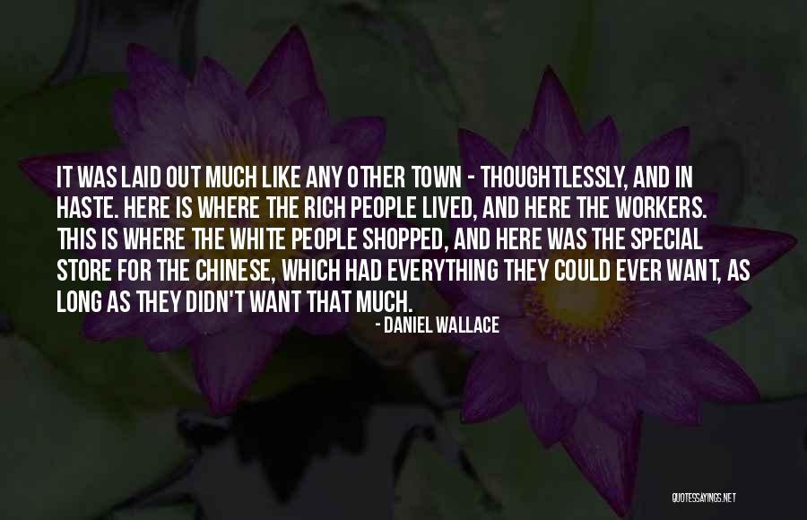 Ellipses In Long Quotes By Daniel Wallace Ellipses In Long Quotes By Daniel Wallace