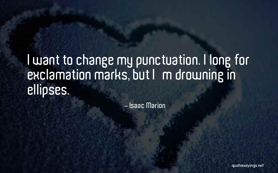 Ellipses In Long Quotes By Isaac Marion Ellipses In Long Quotes By Isaac Marion