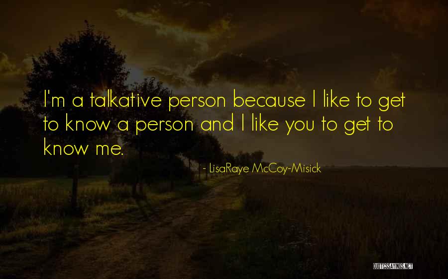 Ellipses In Long Quotes By LisaRaye McCoy-Misick Ellipses In Long Quotes By LisaRaye McCoy-Misick