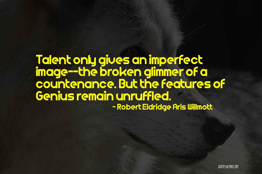 Ellipsis Examples In Quotes By Robert Eldridge Aris Willmott Ellipsis Examples In Quotes By Robert Eldridge Aris Willmott