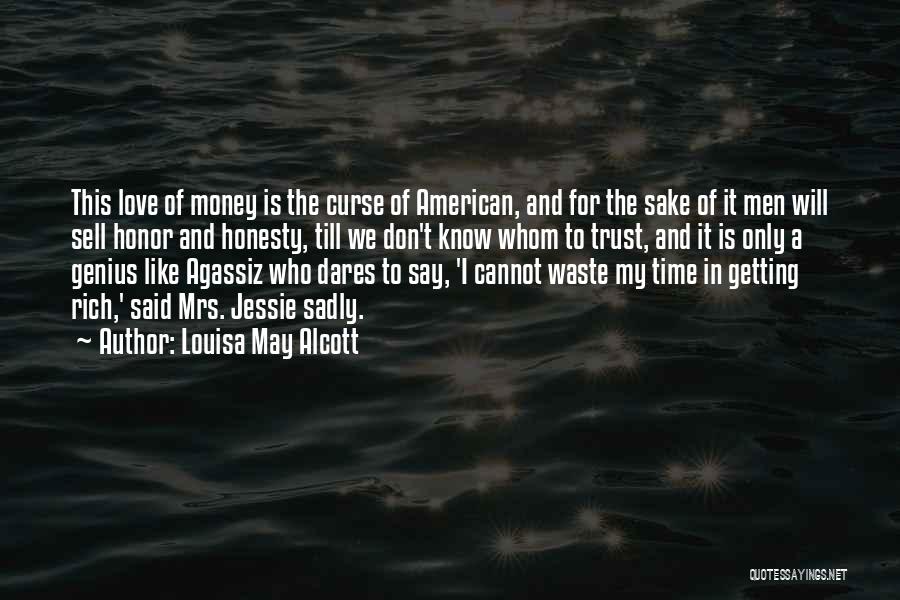 Ellipsis Points In Quotes By Louisa May Alcott Ellipsis Points In Quotes By Louisa May Alcott