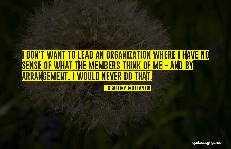 Ellipsis Points Quotes By Kgalema Motlanthe Ellipsis Points Quotes By Kgalema Motlanthe