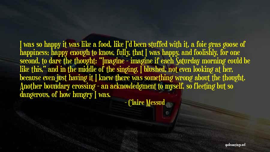 Ellipsism Ao3 Quotes By Claire Messud Ellipsism Ao3 Quotes By Claire Messud