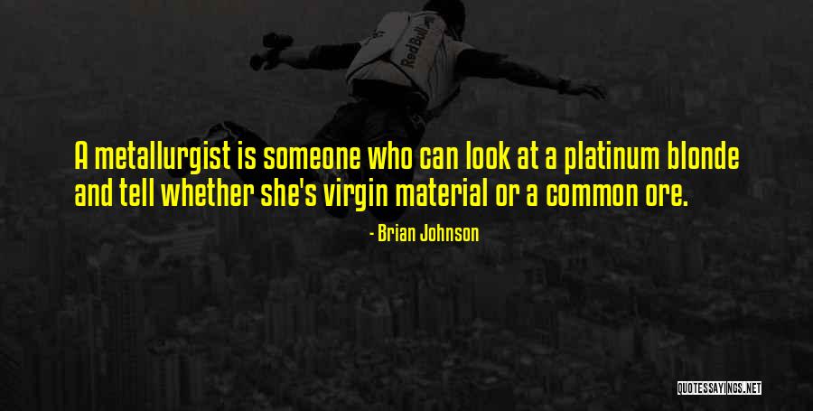Ellipsism Emotion Quotes By Brian Johnson Ellipsism Emotion Quotes By Brian Johnson