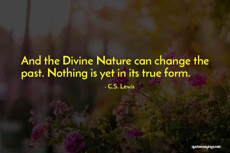 Ellipsism Emotion Quotes By C.S. Lewis
