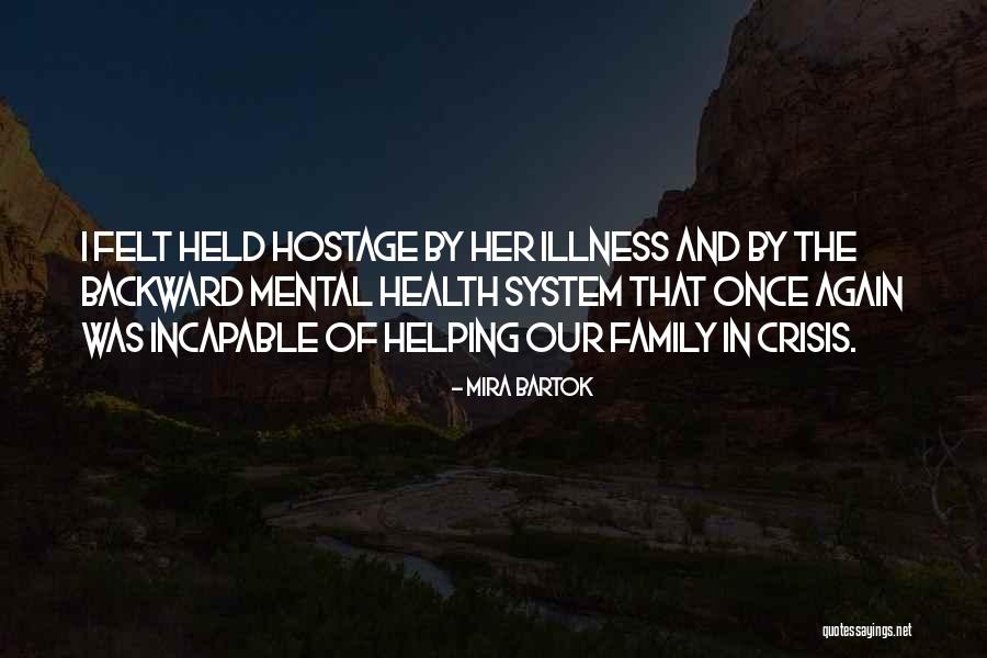 Ellipsism Emotion Quotes By Mira Bartok Ellipsism Emotion Quotes By Mira Bartok