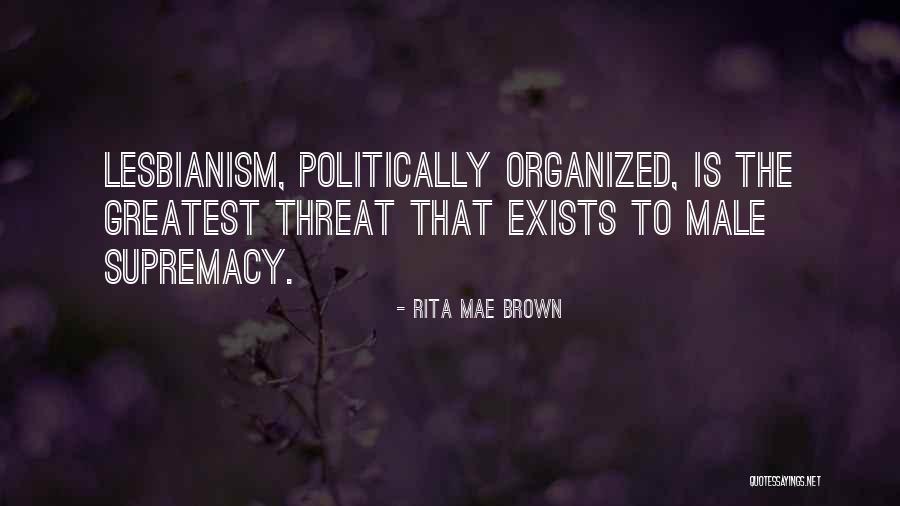 Ellipsism Emotion Quotes By Rita Mae Brown Ellipsism Emotion Quotes By Rita Mae Brown