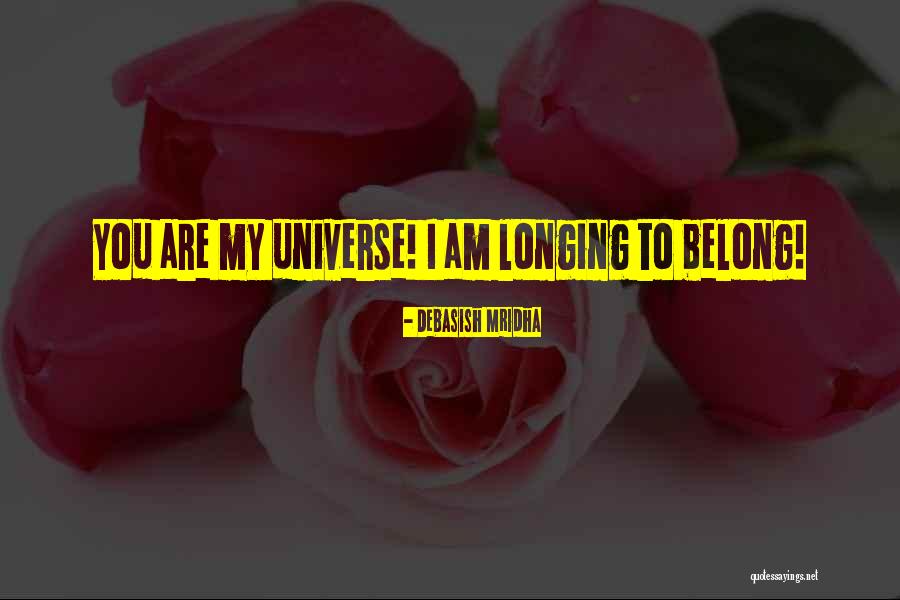 Ellipsism Quotes By Debasish Mridha Ellipsism Quotes By Debasish Mridha