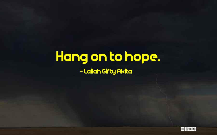 Ellipsism Quotes By Lailah Gifty Akita Ellipsism Quotes By Lailah Gifty Akita