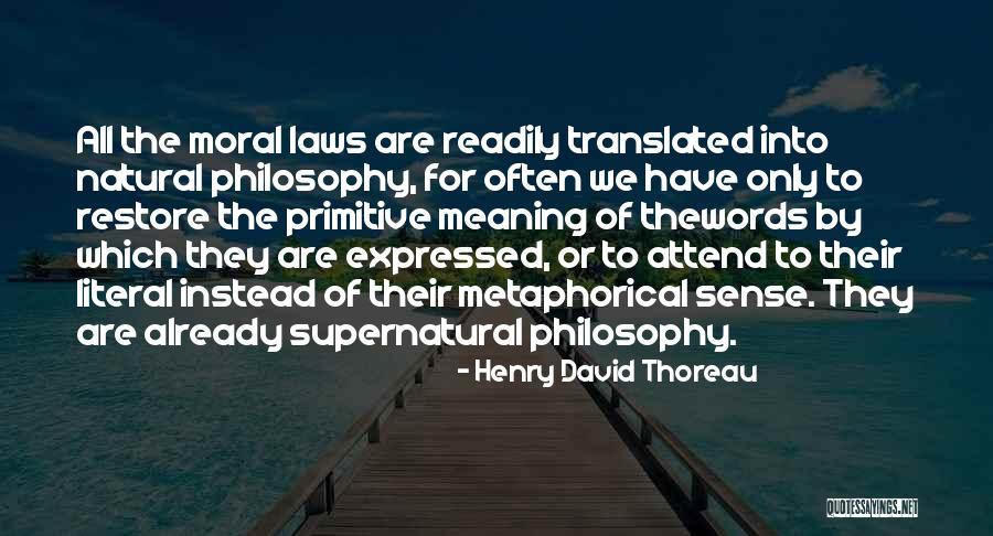 Elliptical Bike Quotes By Henry David Thoreau Elliptical Bike Quotes By Henry David Thoreau