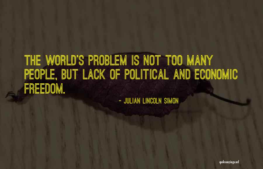 Elliptical Bike Quotes By Julian Lincoln Simon Elliptical Bike Quotes By Julian Lincoln Simon