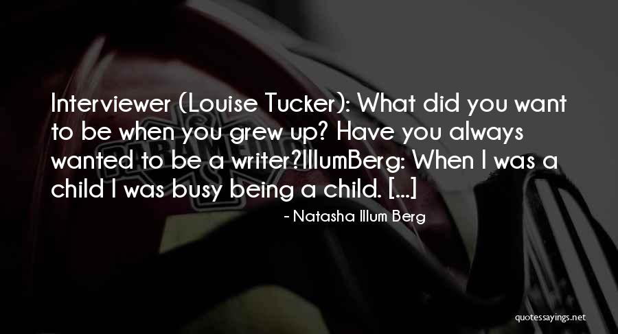 Elliptical Bike Quotes By Natasha Illum Berg Elliptical Bike Quotes By Natasha Illum Berg