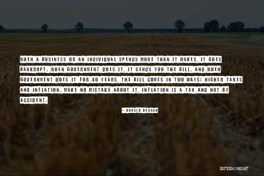 Elliptical Bike Quotes By Ronald Reagan Elliptical Bike Quotes By Ronald Reagan