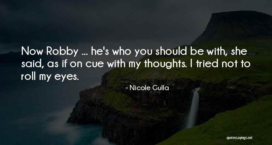 Ellipticals Amazon Quotes By Nicole Gulla Ellipticals Amazon Quotes By Nicole Gulla