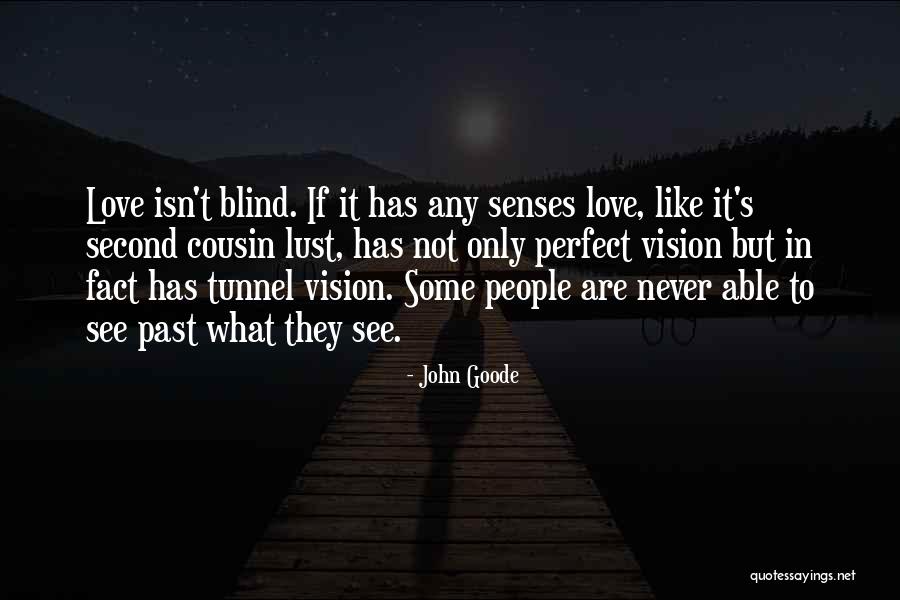 Ellipticals Target Quotes By John Goode Ellipticals Target Quotes By John Goode