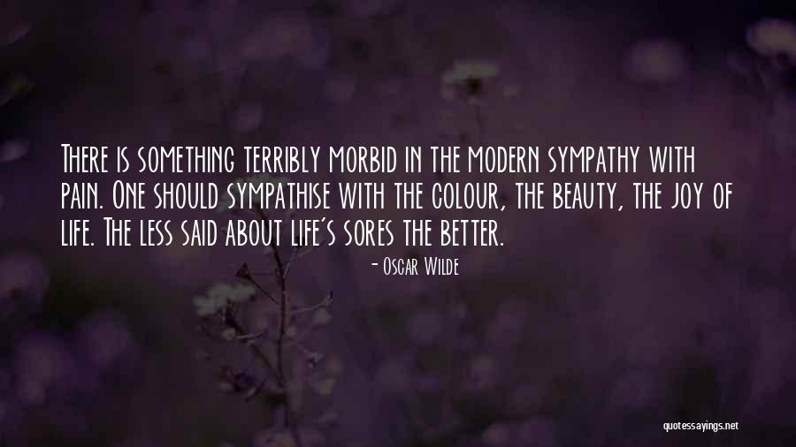 Ellipticals Target Quotes By Oscar Wilde Ellipticals Target Quotes By Oscar Wilde