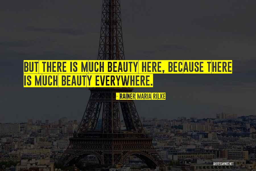 Ellipticals Target Quotes By Rainer Maria Rilke Ellipticals Target Quotes By Rainer Maria Rilke