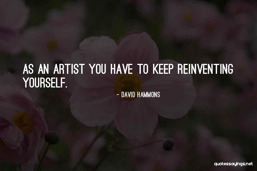 Elliptigo Sub Quotes By David Hammons Elliptigo Sub Quotes By David Hammons