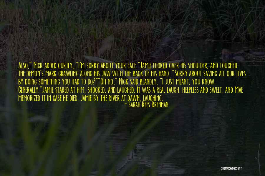 Elliptigo Sub Quotes By Sarah Rees Brennan Elliptigo Sub Quotes By Sarah Rees Brennan