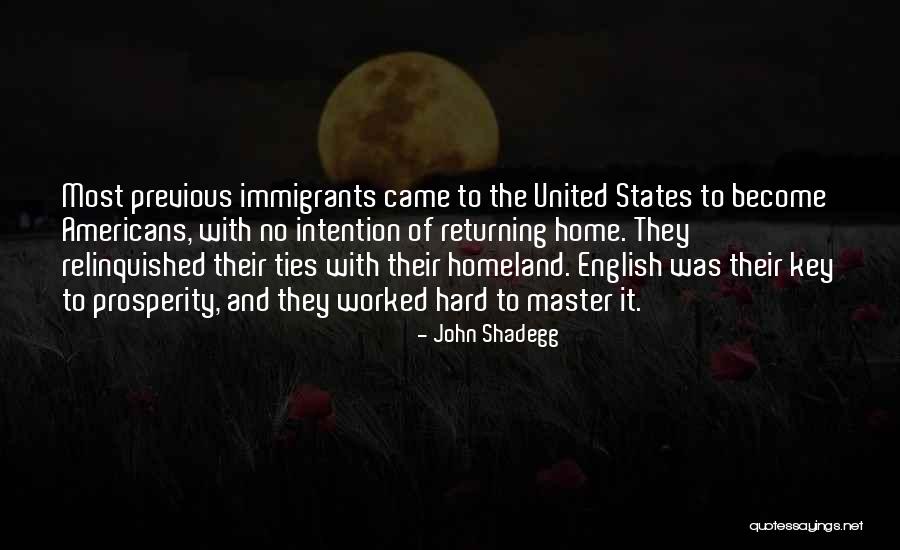 Ellis Haizlip Quotes By John Shadegg Ellis Haizlip Quotes By John Shadegg