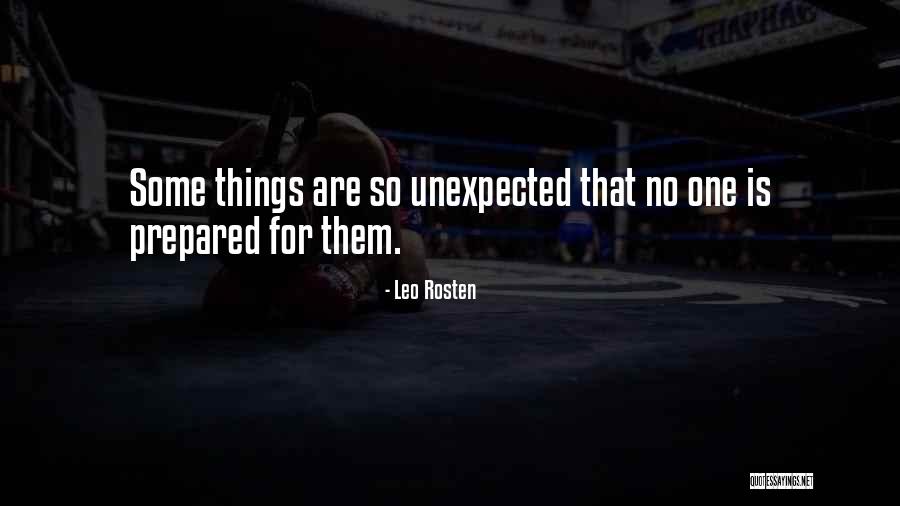 Ellis Haizlip Quotes By Leo Rosten Ellis Haizlip Quotes By Leo Rosten