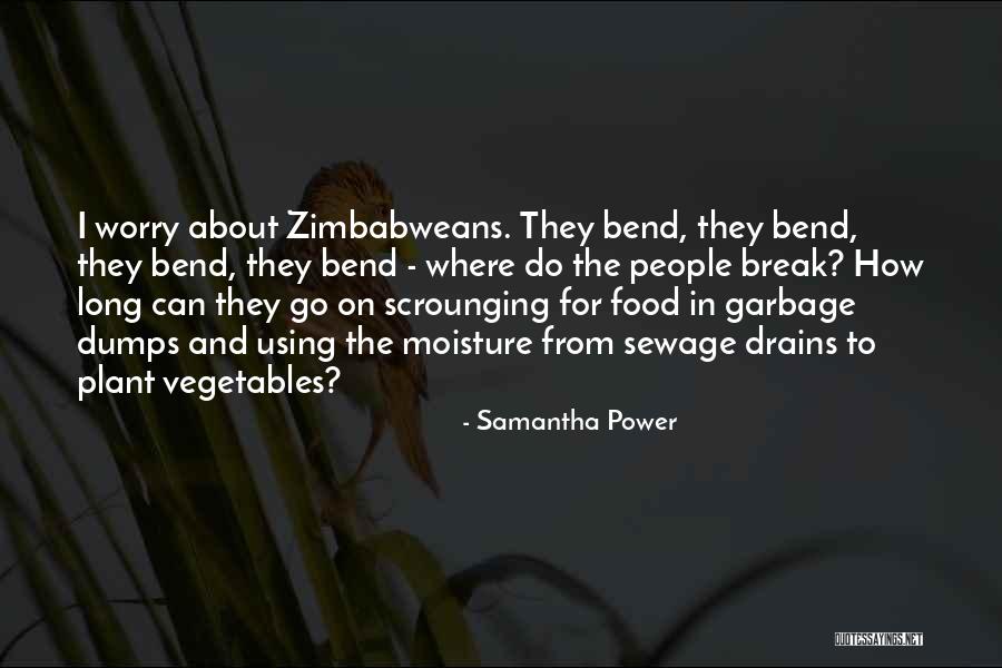 Ellis Haizlip Quotes By Samantha Power Ellis Haizlip Quotes By Samantha Power