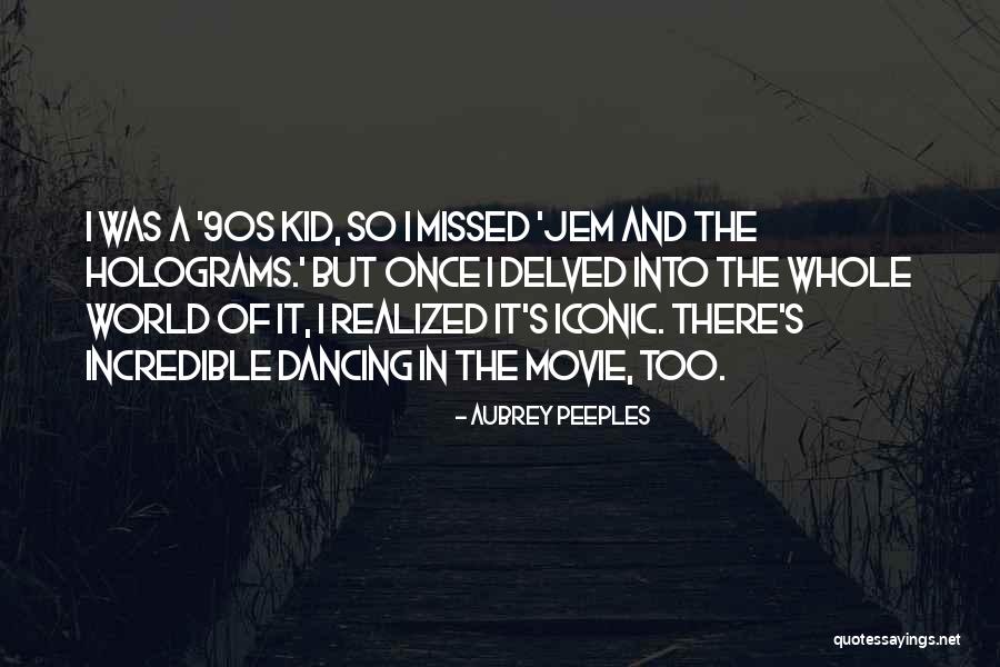 Ellis Island Memorable Quotes By Aubrey Peeples Ellis Island Memorable Quotes By Aubrey Peeples