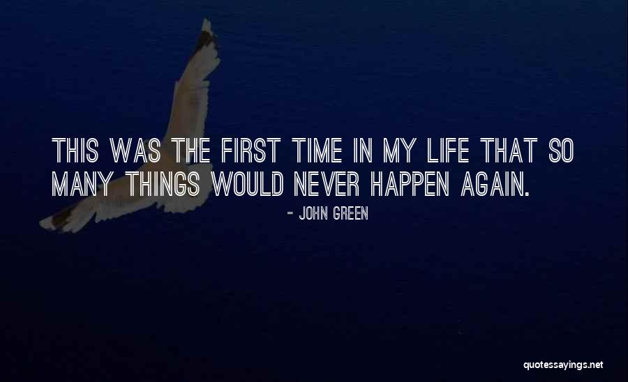 Ellis Island Memorable Quotes By John Green Ellis Island Memorable Quotes By John Green