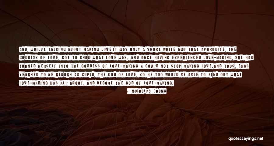 Ellis Island Memorable Quotes By Nicholas Chong Ellis Island Memorable Quotes By Nicholas Chong
