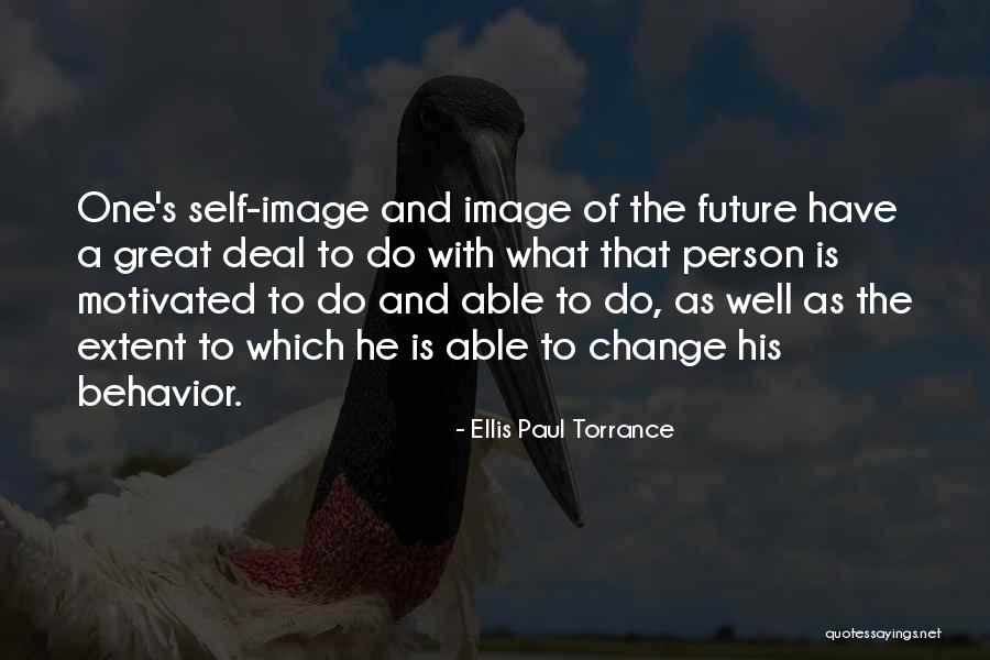 Ellis Paul Torrance Quotes 1012932 Ellis Paul Torrance Quotes 1012932