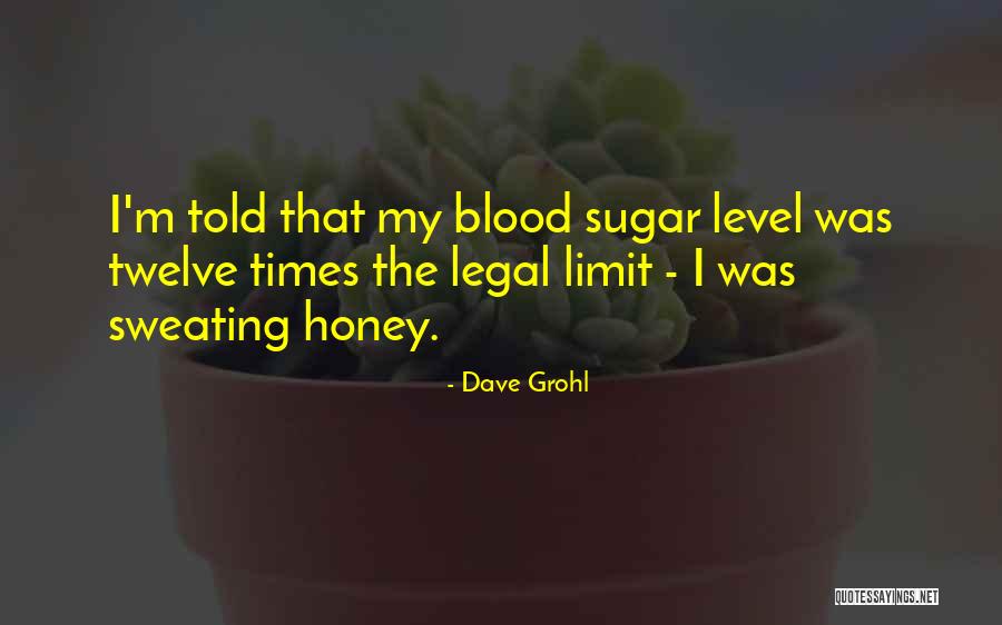 Ellisa Bello Quotes By Dave Grohl Ellisa Bello Quotes By Dave Grohl