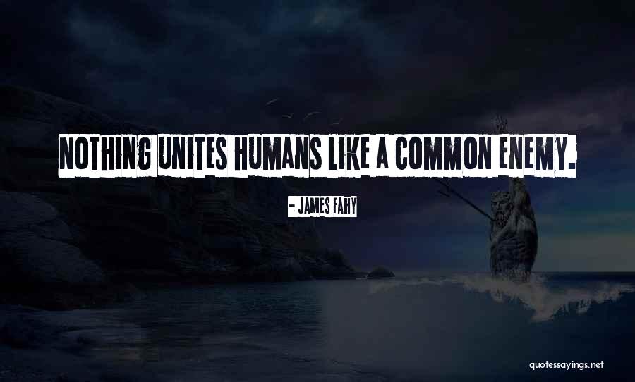 Ellisa Bello Quotes By James Fahy Ellisa Bello Quotes By James Fahy