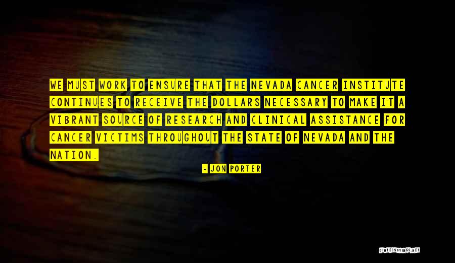 Ellise Shafer Quotes By Jon Porter Ellise Shafer Quotes By Jon Porter