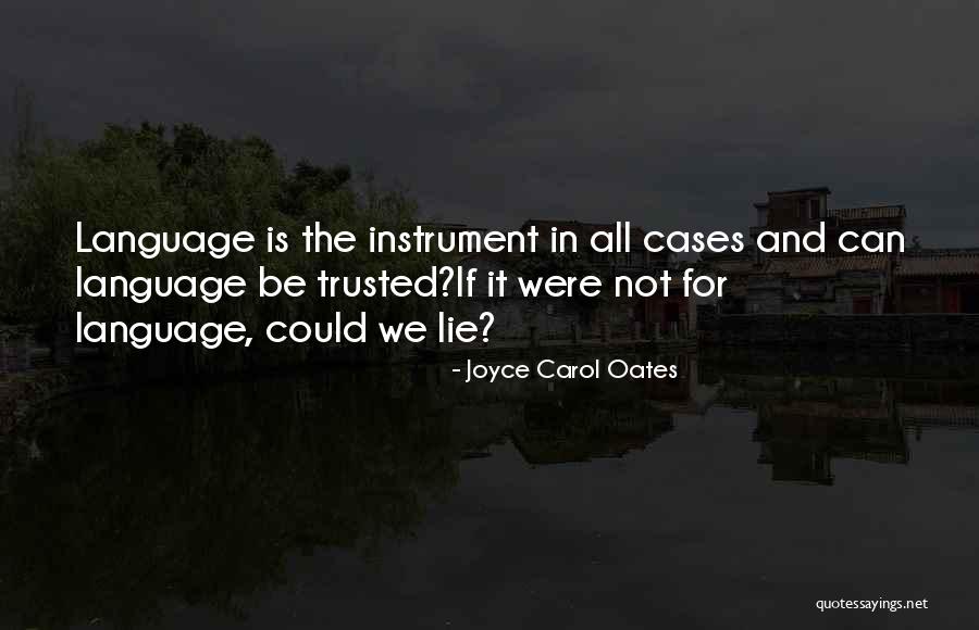 Ellise Shafer Quotes By Joyce Carol Oates Ellise Shafer Quotes By Joyce Carol Oates