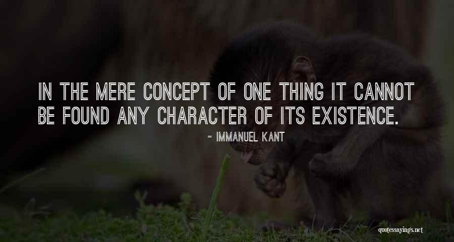 Ellison Windows Quotes By Immanuel Kant Ellison Windows Quotes By Immanuel Kant