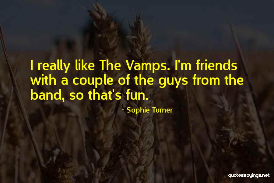 Ellison Windows Quotes By Sophie Turner Ellison Windows Quotes By Sophie Turner