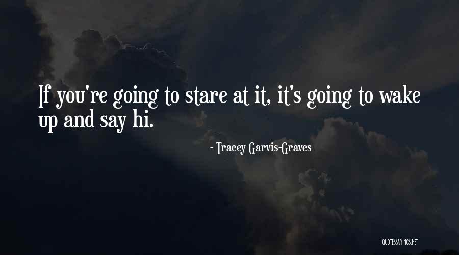 Ellison Windows Quotes By Tracey Garvis-Graves Ellison Windows Quotes By Tracey Garvis-Graves