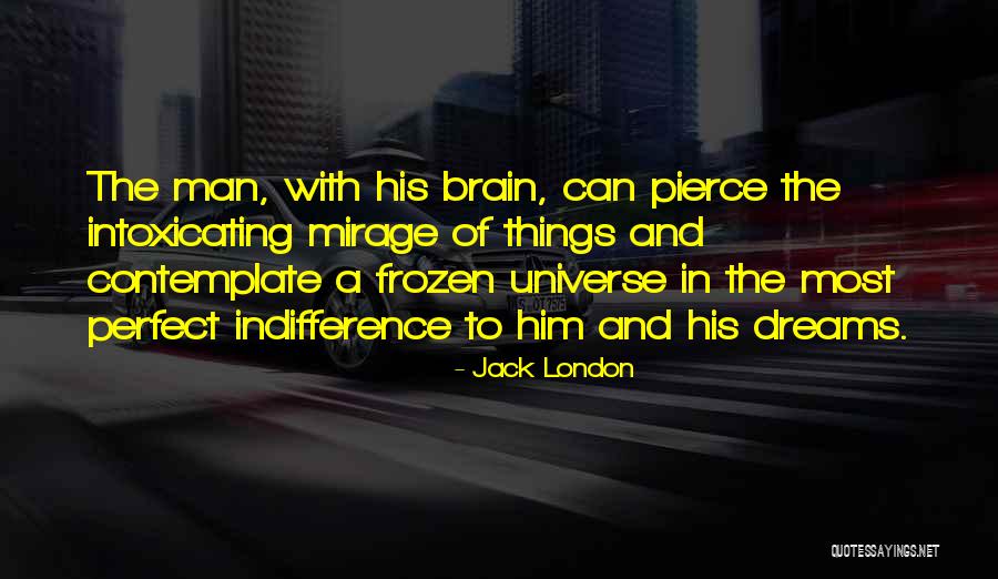 Ellisons Estate Quotes By Jack London Ellisons Estate Quotes By Jack London