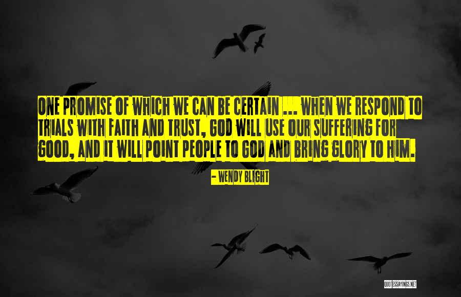Ellissa Quotes By Wendy Blight Ellissa Quotes By Wendy Blight